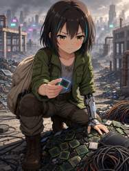 1852529 B