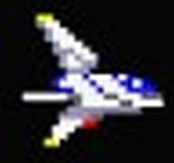 20936 B