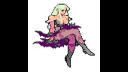 72302 B