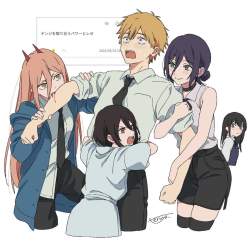 166926 B