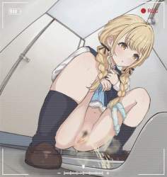 75961 B