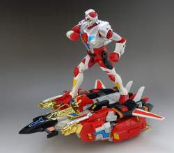 242781 B