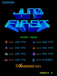 13746 B
