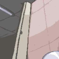 2656339 B