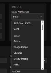 19766 B