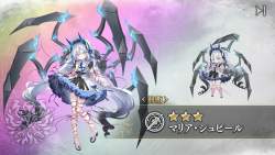 127501 B