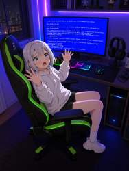 1533617 B