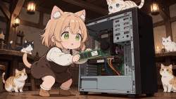 234976 B