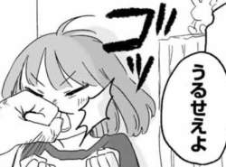 58528 B