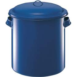 35631 B