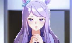 38088 B
