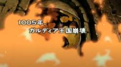 30343 B