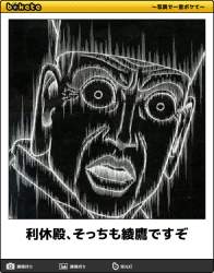 177078 B