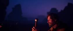 7733399 B