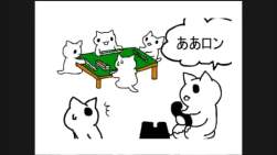 1236680 B