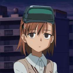 27801 B