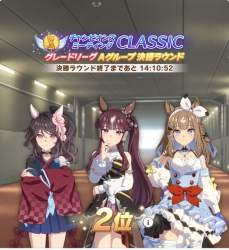 309368 B