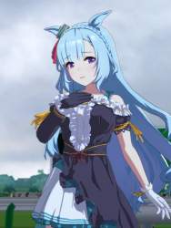 962851 B