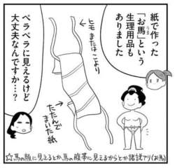 126520 B