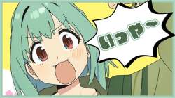 92772 B