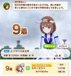 249353 B