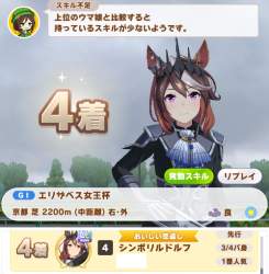 280423 B