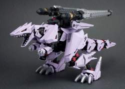 31268 B