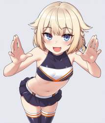 120342 B