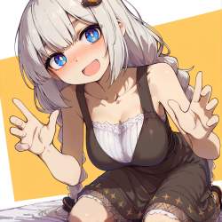 142971 B
