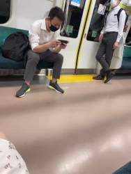 358744 B