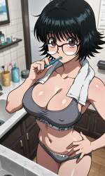 903762 B