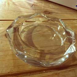 54898 B