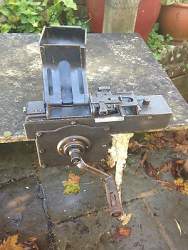 42872 B