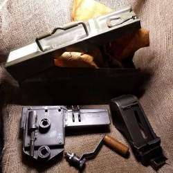 63595 B