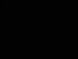 841448 B
