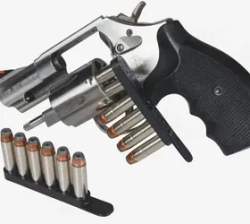 9292 B