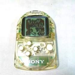 31195 B