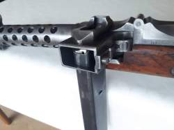 17483 B