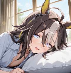 848821 B