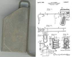 54609 B