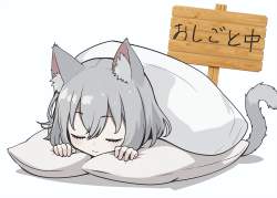 837739 B