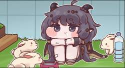 87291 B