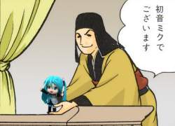 70556 B
