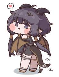 160948 B