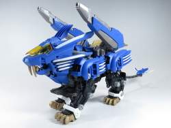 529933 B