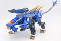 1376891 B