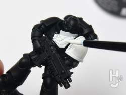 75294 B