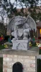 6511615 B
