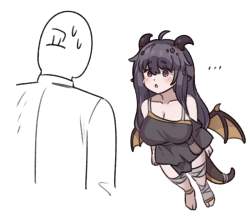 98116 B