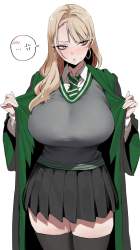 225296 B